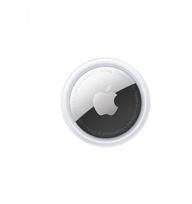 Sekimo įrenginys Apple AirTag