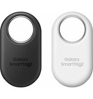 Sekimo įrenginys Galaxy SmartTag2