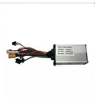 Kontroleris 48V 25A Kugoo Kukirin G2 MAX