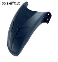 Purvasaugis priekinis Kugoo Kirin G2 Max