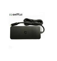 Įkroviklis Xiaomi originalus 42A 2A