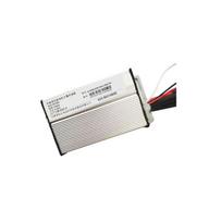 Kontroleris valdiklis Himo Z20 C20 elektriniui dviračiui 36V