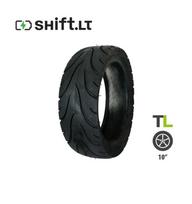 Padanga CST 10x2.70-6.5 tubeless (bekamerinė)