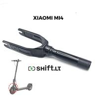 Šakė priekinė Xiaomi Mi4 elektriniui paspirtukui