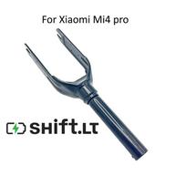 Šakė priekinė Xiaomi Mi4 PRO elektriniui paspirtukui