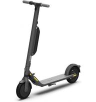 Elektrinis paspirtukas Ninebot E45 NAUDOTAS