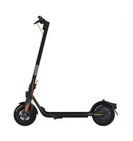 Elektrinis paspirtukas Ninebot F2 Plus E 10.2Ah 36V NAUDOTAS