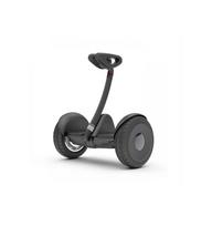 Riedis Segway Ninebot  S naudotas