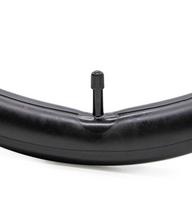 Kamera dviračui  28/29x2.125/2.40 VR Ewheel su mašininiu ventiliu