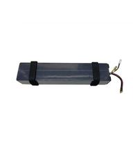 Baterija - Akumuliatorius 36V 7.6Ah 7650mah Segway Ninebot D28, D28E, F25I, F25E arba panašiems paspirtukams