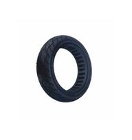 Padanga paspirtukui 60/70-7(10*2.5) nepraduriama Xiaomi Mi4pro