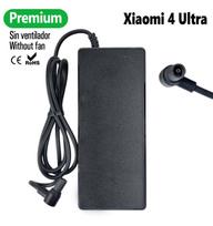 Įkroviklis 56.4V 2A Navee S65 , Xiaomi MI4 Ultra , Xioami 4 PRO Plus paspirtukams premium