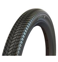 Padanga dviračiui 20x2.40 Maxxis