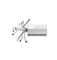 Kontroleris paspirtukui J&P 60V 50A su Hall