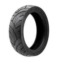 Padanga paspirtukui 70/60-7.5 Ninebot G3/ZT3/ZT3 Pro