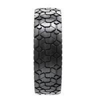 Padanga paspirtukui bekelei 70/60-7.5 Ninebot G3/ZT3/ZT3 Pro