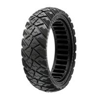 Padanga nepraduriama 70/60-7.5 Ulip Ninebot G3/ZT3/ZT3 Pro