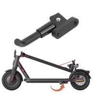 Xiaomi paspirtukų pastatymo kojelė 12 cm.