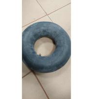 Kamera paspirtukui keturačiui 13x5-6