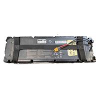 Akumuliatorius baterija - Samsung 36V 28Ah 1004Wh 1200W