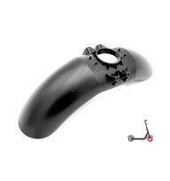 Priekinis purvasaugis „Ninebot Segway Max G2“