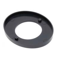Plastikinis šakės guolio dangtelis, skirtas „Xiaomi M365Pro“
