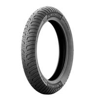 Padanga motociklo dviračio Engwe 20x4 Michelin city extra
