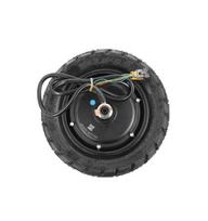 Variklis Kukirin G2 Pro 2024 48V 600W - padanga 9x3.0-5