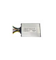 Valdiklis – kontroleris (48V 21A) Elektrinio paspirtuko S10X, KUGOO M4
