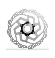 Diskinis centrinio užrakto rotorius 160 mm / 180 mm
