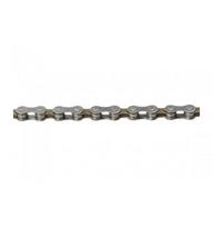 Grandinė Dviračio KMC 5-8 pavarų, 1/2" x 3/32", 116L, 7.3 mm