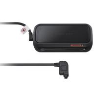 Įkroviklis Shimano Steps EC-E6002 / 100 V 240 V AC, 50 60 Hz