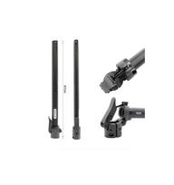 Vamzdis su sulenkimo mechanizmu Originalus NINEBOT MAX G2 / G30 / G30D