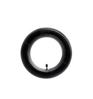 Kamera 80/65-6 (10x3)(255x80) tiesiu ventiliu