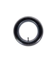 Kamera 80/65-6 (10×3) (255×80) VC 90x90º