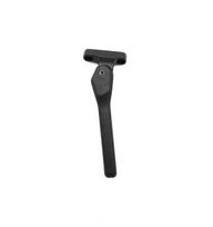 Kojele Ninebot Segway ZT3 Pro
