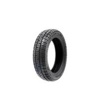 Padanga 60/70-6.5 MS
