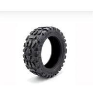 Padanga Bekelės CST 90/65 x 6.5 C-858-2