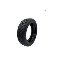 Padanga su geliu 60/70-6.5 CST, skirta „Mi4 Pro 2nd Gen“ elektriniam paspirtukui, 10 colių vakuuminė padanga