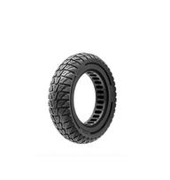 Padanga pilnavidurė 8.5x2-6.1 pusiau bekelės Xiaomi Cityneye