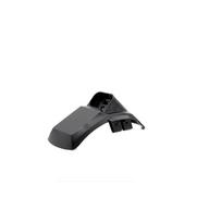 Purvasaugis galinis Kukirin G2 pro paspirtukui