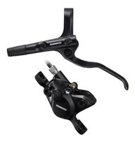 Stabdžių hidraulinių Shimano komplektas priekiui