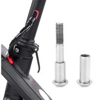 Varžtas centrinis sulenkimo mechanizmui Xiaomi M365 (V1)