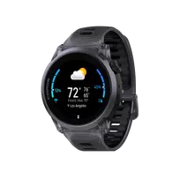 COROS Pace 4 - Crystal Black