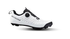 Recon 1.0 Gravel & Mountain Bike Shoe Dune White