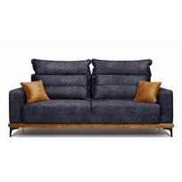 Sofa    -    lova KAPRIOLI