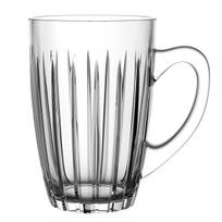 Alaus bokalas, 350ML