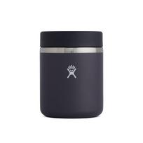 Hydro Flask Maisto termosas 828ml