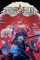 Absolum (Windows/Xbox Series X|S) XBOX LIVE Key UNITED STATES