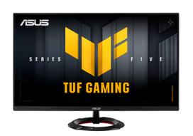 ASUS TUF VG249Q5R 24" gaming monitor (90LM0BT0-B01E71)